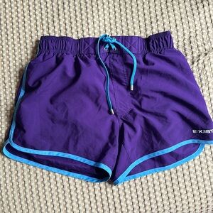 2Xist Swim Short